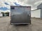 26 PACE ENCL CAR HAULER Base
