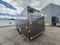 26 PACE ENCL CAR HAULER Base