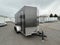 26 PACE ENCLOSED CARGO Base