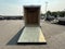 27 PACE ENCLOSED CARGO Base