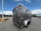 26 PACE ENCLOSED CARGO Base