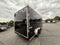 26 PACE ENCL CARGO Base
