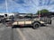 24 MAXX-D UTILITY Base