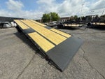 26 MAXX-D GOOSE TILT Base