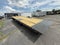 26 MAXX-D GOOSE TILT 18K Base