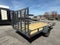 25 LAMAR UTILITY 3K Base