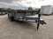 25 LAMAR LOWPRO DUMP 24" Base
