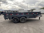 25 LAMAR LOWPRO DUMP 24" Base