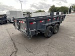 25 LAMAR LOWPRO DUMP 24" Base