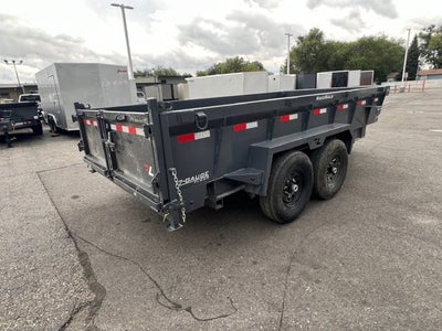25 LAMAR LOWPRO DUMP 24" Base