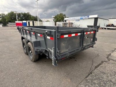 25 LAMAR LOWPRO DUMP 24" Base