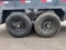 25 LAMAR LOWPRO DUMP 24" Base