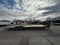 26 LAMAR GOOSE EQ HAULER Base