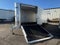 25 ALCOM ENCLOSED SLED Base