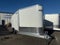 25 ALCOM ENCLOSED SLED Base