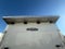 25 ALCOM ENCLOSED SLED Base