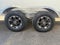 25 ALCOM ENCLOSED SLED Base