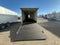 25 ALCOM ENCLOSED SLED Base
