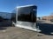 25 ALCOM ENCLOSED SLED Base