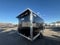 25 ALCOM ENCLOSED SLED Base