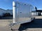 25 ALCOM ENCLOSED SLED Base