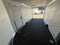 25 ALCOM ENCLOSED SLED Base