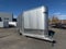 25 ALCOM ENCLOSED SLED Base