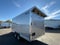 25 ALCOM ENCLOSED SLED Base