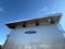 25 ALCOM ENCLOSED SLED Base