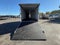 25 ALCOM ENCLOSED SLED Base