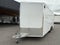 26 ALCOM ENC. CAR HAULER Base