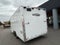 26 ALCOM ENC. CAR HAULER Base
