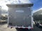2023 ALCOM ENCLOSED SLED Base