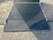 2023 ALCOM ENCLOSED SLED Base