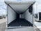 2023 ALCOM ENCLOSED SLED Base