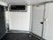 2023 ALCOM ENCLOSED SLED Base