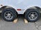 2023 ALCOM ENCLOSED SLED Base