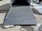 2023 ALCOM ENCLOSED SLED Base