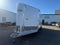 25 ALCOM ENCLOSED SLED Base