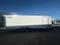 25 ALCOM ENCLOSED SLED Base
