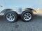 25 ALCOM ENCLOSED SLED Base