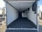2023 ALCOM ENCLOSED SLED Base