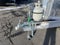 2023 ALCOM ENCLOSED SLED Base