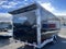 2023 ALCOM ENCLOSED SLED Base