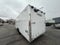26 ALCOM ENCL CAR HAULER Base