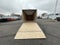 26 ALCOM ENCL CAR HAULER Base