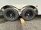 26 ALCOM ENCL CAR HAULER Base