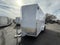 26 ALCOM ENCLOSED CARGO Base