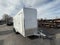 26 ALCOM ENCLOSED CARGO Base