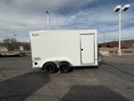 26 ALCOM ENCLOSED CARGO Base